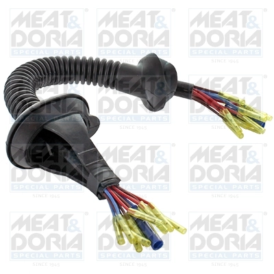 Repair Kit, cable set